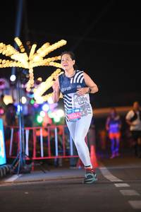 BIB: 
                            <button type="button" onclick="openModal(24461116)" class="btn btn-primary btn-sm float-right btn-popup" data-toggle="modal" data-target=".modal-high-quality">
                        <i class="fas fa-shopping-cart"></i> Add to Cart
                    </button>
                                            <button type="button" onclick="isThisMe(24461116, true)" class="btn btn-success btn-sm float-right btn-popup btn-isme hidden" data-toggle="tooltip" data-placement="bottom" title="นี่คือรูปของคุณใช่ไหม คลิกที่นี่เพื่อเอาเข้าอัลบั้ม">
                        <i class="fas fa-plus"></i> Add to album
                    </button>
                    <button type="button" onclick="isThisMe(24461116, false)" class="btn btn-warning btn-sm float-right btn-popup btn-isnotme hidden">
                        <i class="fas fa-ban"></i> Remove from album
                    </button>